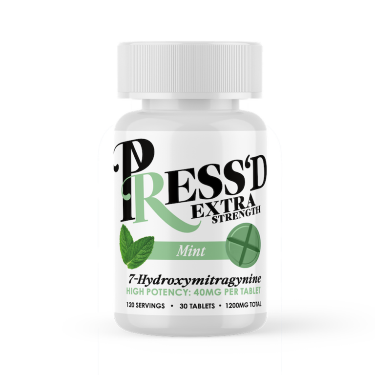 mintextrastregnthbottle