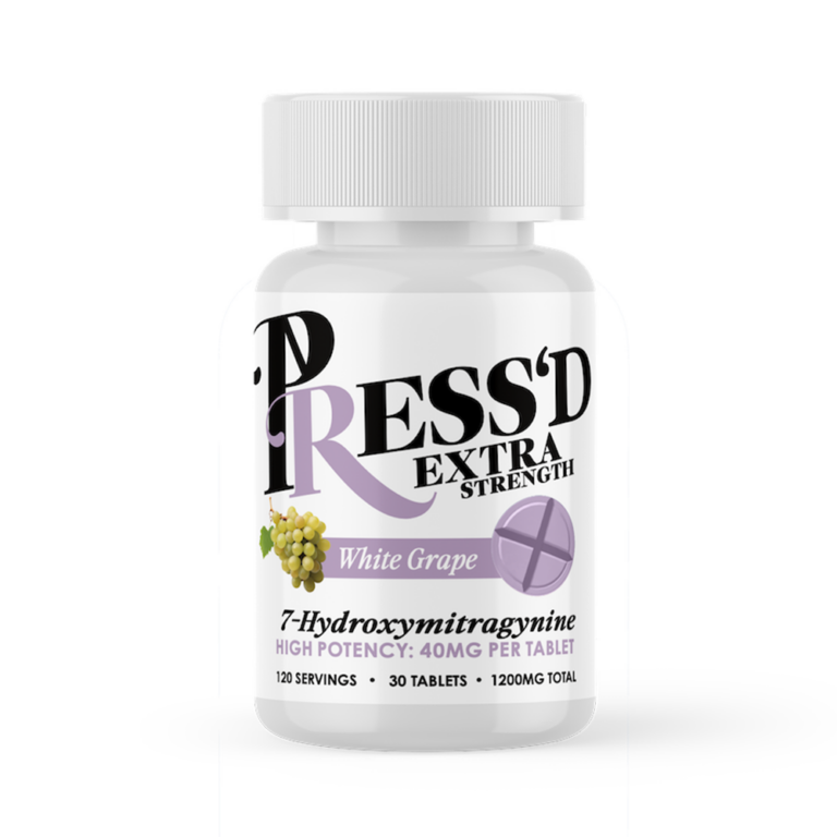 whitegrapeextrastregthbottle